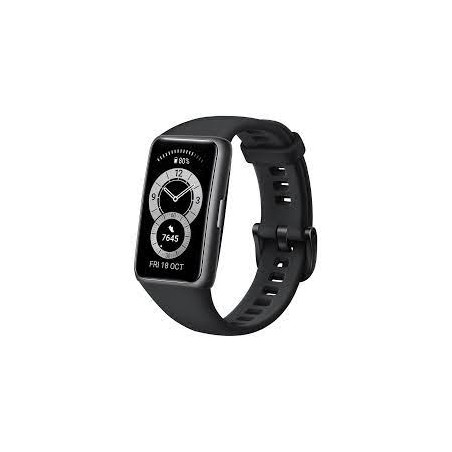 Smart Band 6